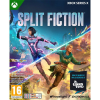  Split Fiction Xbox Series X játékszoftver