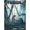 Splitter Verlag Thorgal. Band 42 (Kniha)