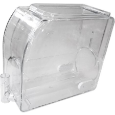 SPM VASCA I-PRO COMPLETA kisháztartási gépek kiegészítői