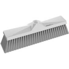 Spokar Home Partvis nyél nélkül, fehér takarító és háztartási eszköz