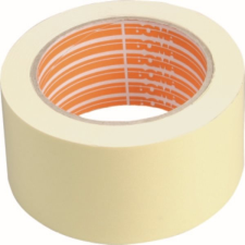 Spokar PP ragasztószalag, kétoldalas, 50 mm x 25 m ragasztószalag