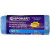 Spokar Szemeteszsák 35 l, 30 db