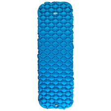 Spokey Air Bed kemping felszerelés