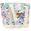 Spokey EKO Simply 12 l, bézs