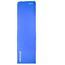 Spokey Fatty 5 cm - sötétkék kemping felszerelés