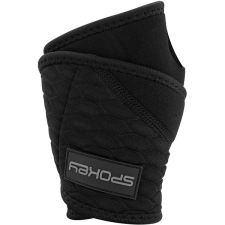 Spokey Fitbit neoprén csuklópánt, 4,5 mm-es méret. UNI gyógyászati segédeszköz