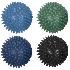 Spokey Grespi 65 mm, 4 db gyógyászati segédeszköz