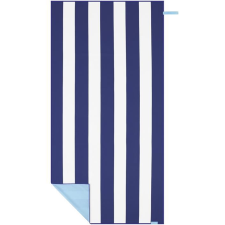 Spokey Sailor 80 × 160 cm (5905339448354) lakástextília