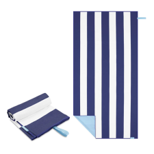  SPOKEY SAILOR Gyorsan Száradó Törölköző 944835 lakástextília