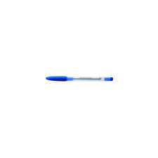 Spoko 0115 50db-os golyóstoll - 0.5 mm / Kék (50db / csomag) (S011502150) toll