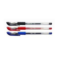 Spoko 121 zseléstoll betét fekete,/kifutó termék/ Akció a készlet erejéig! toll