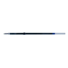 Spoko Easy ink golyóstoll betét, műanyag, 0,7mm kék írásszín S0297 tollbetét