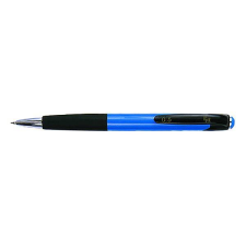 Spoko Golyóstoll SPOKO 0112 0,5 kék toll