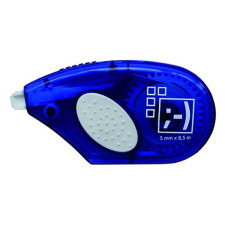 Spoko Hibajavító roller spoko mini 5mmx8,5m s032308324 hibajavító