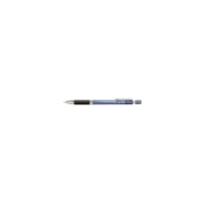 Spoko Nyomósirón SPOKO 0131 0,5mm áttetsző antracit szín nyomósirón, rotring