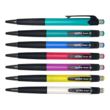Spoko Nyomósirón SPOKO 0132 0,5mm ReLeaf vegyes szín nyomósirón, rotring