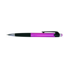 Spoko Nyomósirón SPOKO 0132 0,5mm vegyes szín nyomósirón, rotring