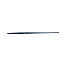 Spoko Tollbetét golyós spoko x18 fekete 0,5mm s029301981 tollbetét