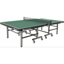 SPONETA beltéri pingpongasztal S7-12 zöld verseny ITTF asztalitenisz