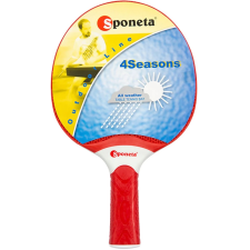 Sponeta Ping-pong ütő 4Seasons asztalitenisz