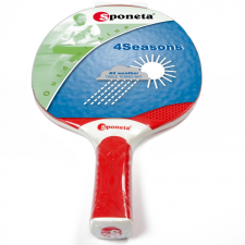 Sponeta Ping-pong ütő Sponeta 4 Seasons ( pingpongütő ) asztalitenisz