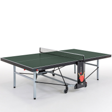  Sponeta S5-72i zöld verseny beltéri ping-pong asztal asztalitenisz