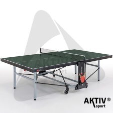 Sponeta S5-72i zöld verseny ping-pong asztal 200100094 asztalitenisz