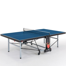 Sponeta S5-73i kék beltéri ping-pong asztal asztalitenisz