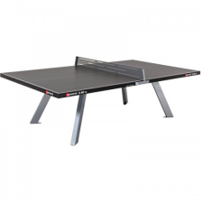 Sponeta S6-80e szürke kültéri ping-pong asztal asztalitenisz