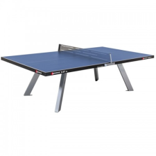 Sponeta S6-87e kék kültéri ping-pong asztal asztalitenisz