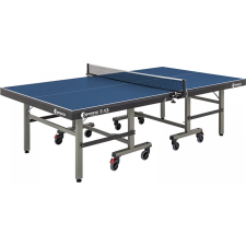 Sponeta S7-13 kék verseny ITTF ping-pong asztal asztalitenisz
