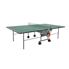 Sponeta Sponeta S1-12e zöld kültéri ping-pong asztal asztalitenisz