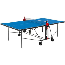 Sponeta Sponeta s1-43e kültéri vízálló pingpongasztal asztalitenisz