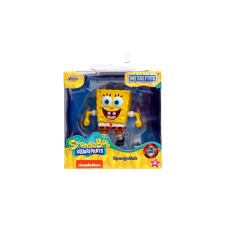  Sponge Bob Figura 5cm-többféle (13155) játékfigura