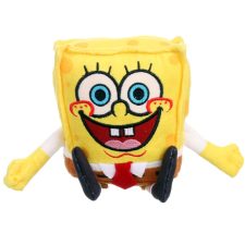  SpongyaBob - 16cm plüssfigura