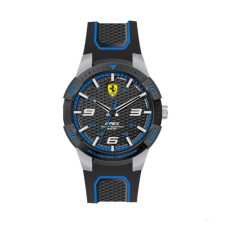 Sponsor Italia Ferrari Apex Férfi Karóra karóra