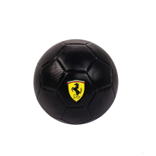 Sponsor Italia Ferrari Labda ajándéktárgy