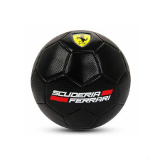 Sponsor Italia Ferrari Labda ajándéktárgy