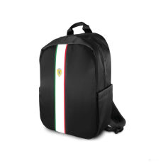 Sponsor Italia Ferrari Pista Italia Hátizsák