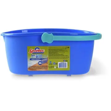 Spontex Easy System max+ takarító és háztartási eszköz