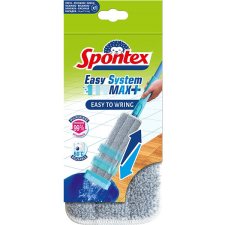 Spontex Easy System Max+ pótfej takarító és háztartási eszköz