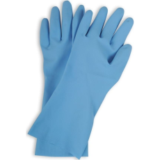 Spontex Optimal S méret (000493)