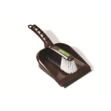 Spontex szemeteslapát szett - több szín (9001378610199) (9001378610199) takarító és háztartási eszköz