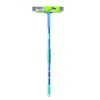 Spontex teleszkópos ablaklehúzó