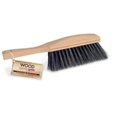 Spontex Wood Collection kézi seprű takarító és háztartási eszköz