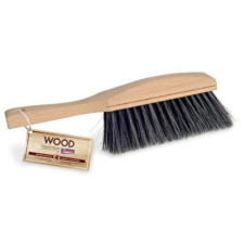 Spontex Wood Collection kézi seprű (9001378671077) takarító és háztartási eszköz
