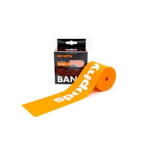 SPOPHY Flossband Orange, flossband orange, 5 cm x 2 m betegápolási kellék