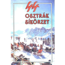 Sport 44 osztrák síkörzet antikvárium - használt könyv