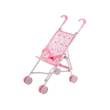  Sport babakocsi 41,5x28x55 cm S9302 játék babakocsi