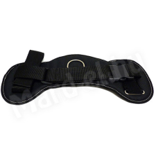  Sport hám kutyáknak M nyakörv, póráz, hám kutyáknak